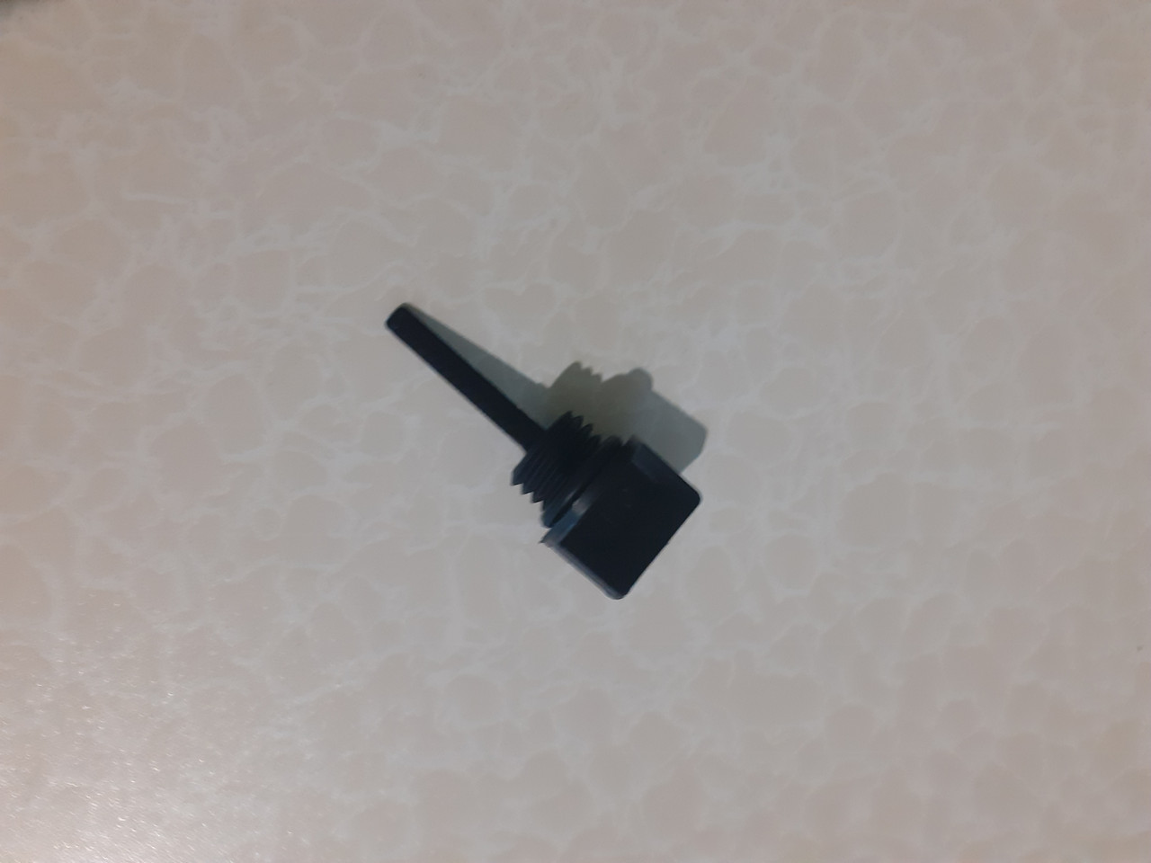 Щуп рівня масла інверторного генератора 1.8 кВт/2.0 кВт, фото 1