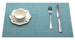 Килимок для сервірування Моно Empire 4214 (45см)