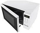 Мікрохвильова піч соло LG MS2042DY, фото 6