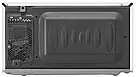 Мікрохвильова піч соло LG MS2042DY, фото 9