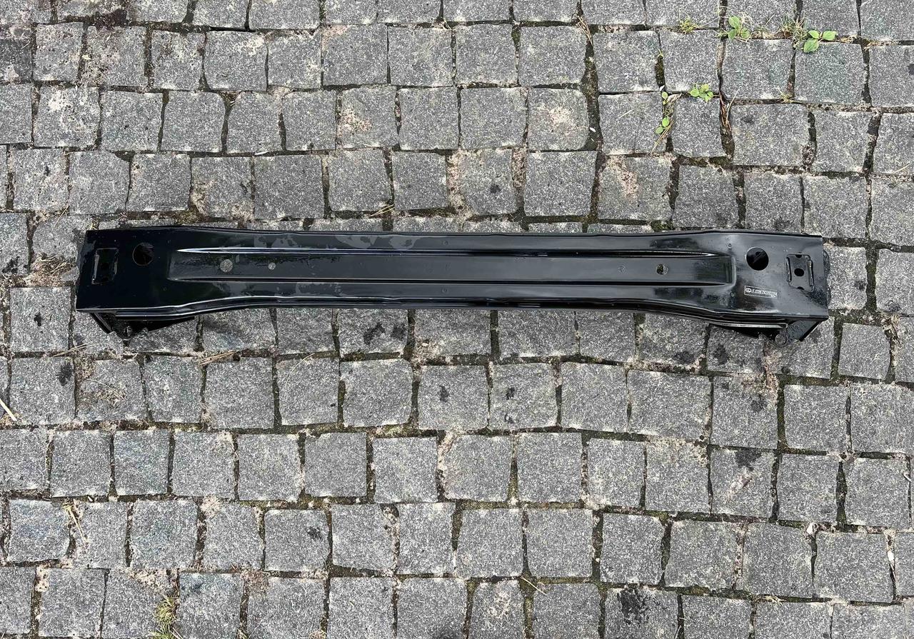 Підсилювач Бампера Задній Lexus NX Від2021-Гг Оригінал Б/У, фото 1