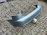Бампер задній Audi A3 Sportback від2009-2012гг 8P4807511 оригінал б/у, фото 5