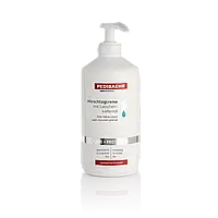 Крем зі 100% оленячим жиром PediBaehr Hirschtalgcreme, 500 мл