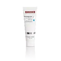 Крем зі 100% оленячим жиром PediBaehr Hirschtalgcreme, 125 мл