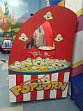 Ігровий автомат Pop Corn, фото 7