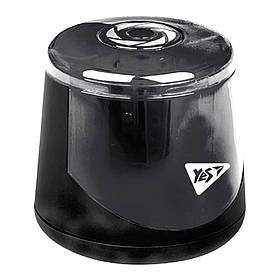 Точило YES автомат зі змінним лезом чорна