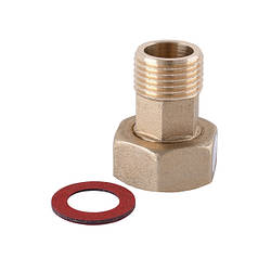 Перехідники