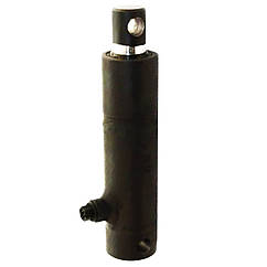 Гідроциліндр односторонньої дії