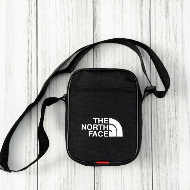 Чоловіча барсетка з відділенням під телефон