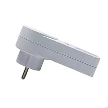 Універсальний побутовий Ваттметр ВМ-2, фото 4