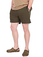 Шорти Fox Collection Green LW Swim Shorts