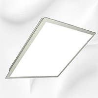 Світлодіодна/LED панель BAFRA LIGHTING, розмір 60х60 см