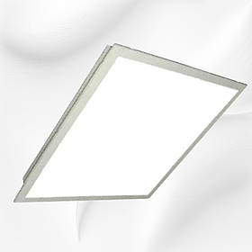 Світлодіодна/LED панель BAFRA LIGHTING, розмір 60х60 см
