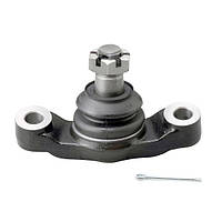 CTR CBKK-23 (CB0222) Кульова опора KIA Mohave 3.0 Hyundai Atos 1.1