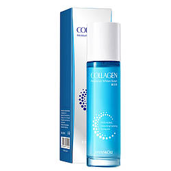 Відновлювальний тонер для обличчя з колагеном Fayankou Collagen Face Toner, 100ml