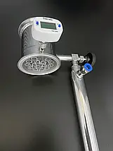 3" Вузол відбору "по рідині" MagPro з доохолоджувачем, фото 2