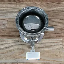 3" Вузол відбору "по рідині" MagPro з доохолоджувачем, фото 5