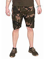 Шорти Fox LW Camo Jogger Short