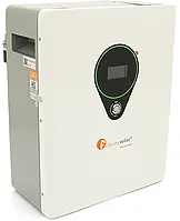 Акумулятор Felicity Solar FLBF24100-M 24v 100Ah, BMS 60A, LiFePO4