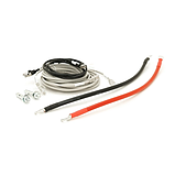 Акумулятор Felicity Solar FLBF24100-M 24v 100Ah, BMS 60A, LiFePO4, фото 5