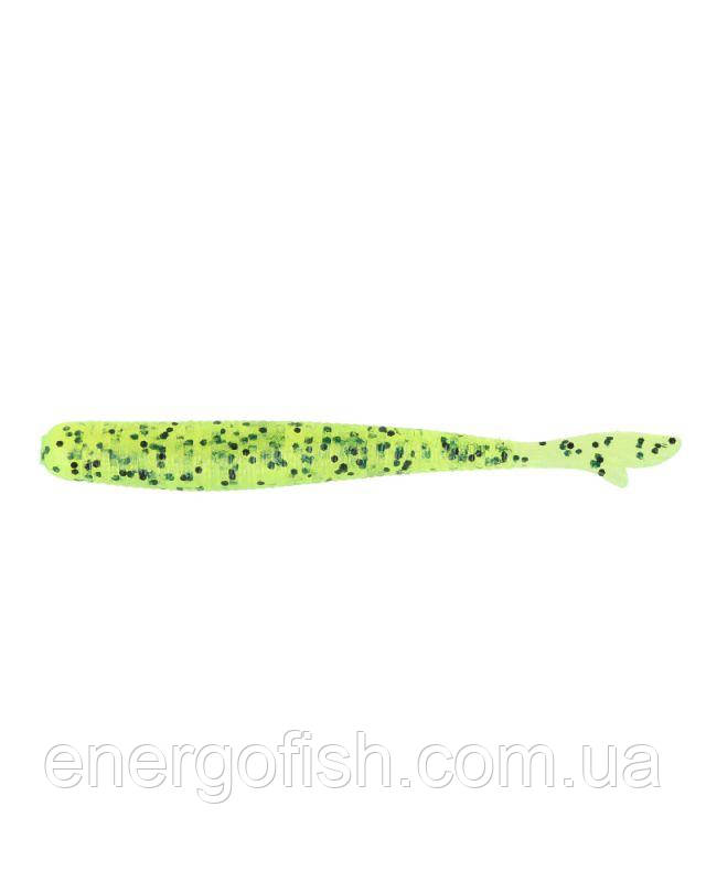 Силікон Kalipso Real Tail 2"(10)300 CPP