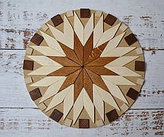 Підставка під гаряче 14