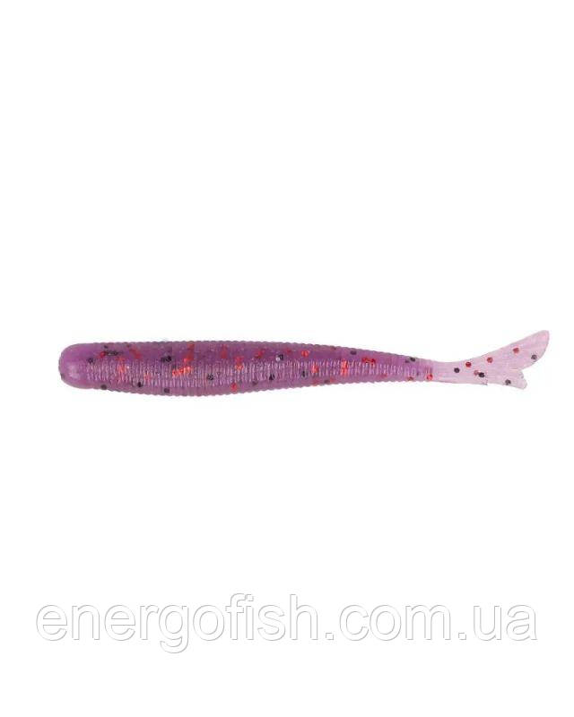Силікон Kalipso Real Tail 2"(10)200 EV