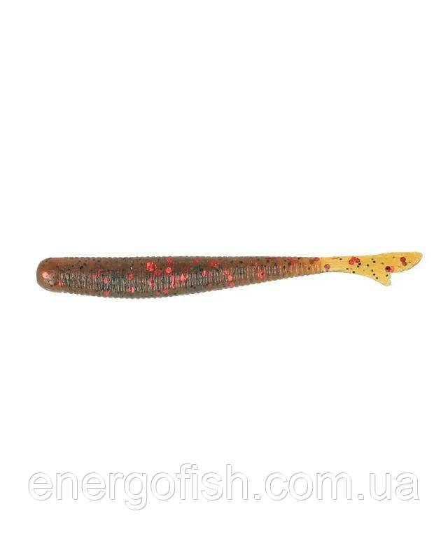 Силікон Kalipso Real Tail 2"(10)116 MOR