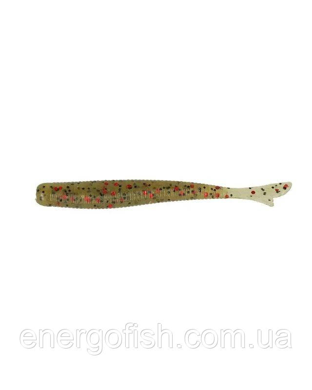 Силікон Kalipso Real Tail 2"(10)105 W