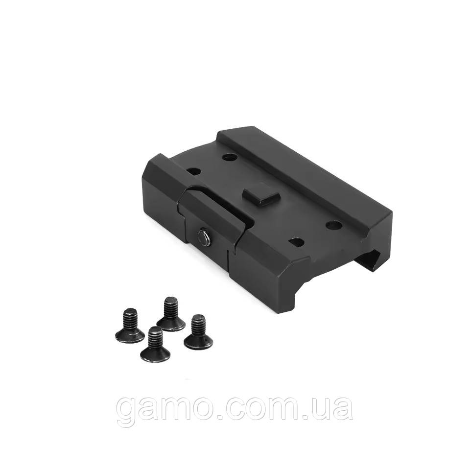 Кріплення для коліматорного прицілу Micro Standard Mount
