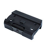 Кріплення для коліматорного прицілу Micro Standard Mount, фото 6
