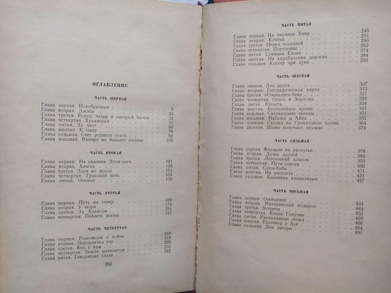 Product image preview