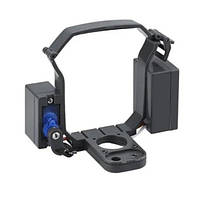 Система скидання вантажу + підвищуючі шасі для DJI Mavic 3 / Mavic 3 Pro / Air 2S