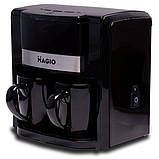Кавоварка MAGIO MG-450, фото 2