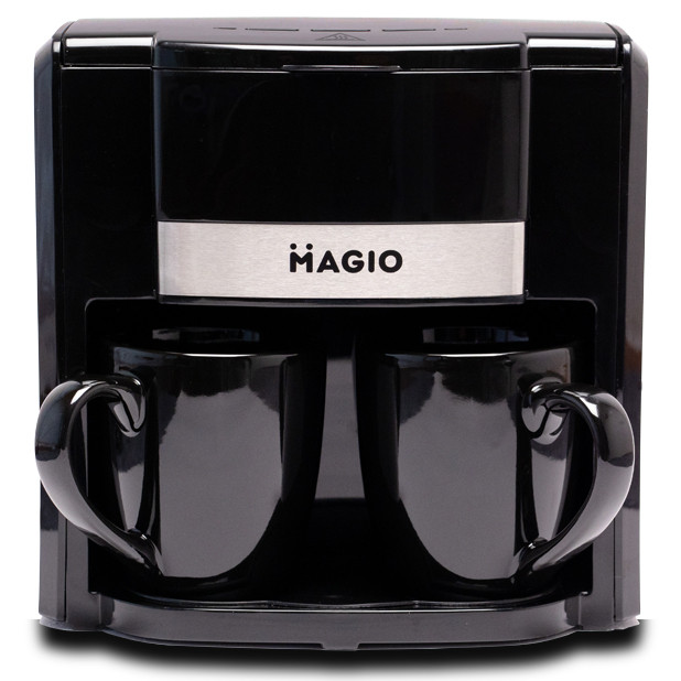 Кавоварка MAGIO MG-450, фото 1