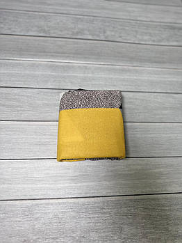 Простирадло на гумці 180х200+20