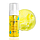 Пінка для обличчя | Viya | MELON BELLINI | 150ml, фото 4
