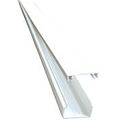 Кабель-канал 15х10 Ny95506321