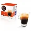 Капсули Lungo Nescafe 16 капсул Dolce Gusto
