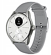 Смарт-годинник Withings ScanWatch 2 - 42 mm Pearl White, фото 8