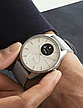 Смарт-годинник Withings ScanWatch 2 - 42 mm Pearl White, фото 9