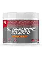 Trec Nutrition Beta-Alanine Powder 180g