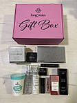 Подарунковий набір Gift Box BG151 №11, фото 3