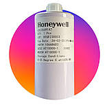 Термопрокладка рідка Honeywell HT10000 10.0 W/mK (HT10000-1) шприц 3 мл (~10 г), фото 3