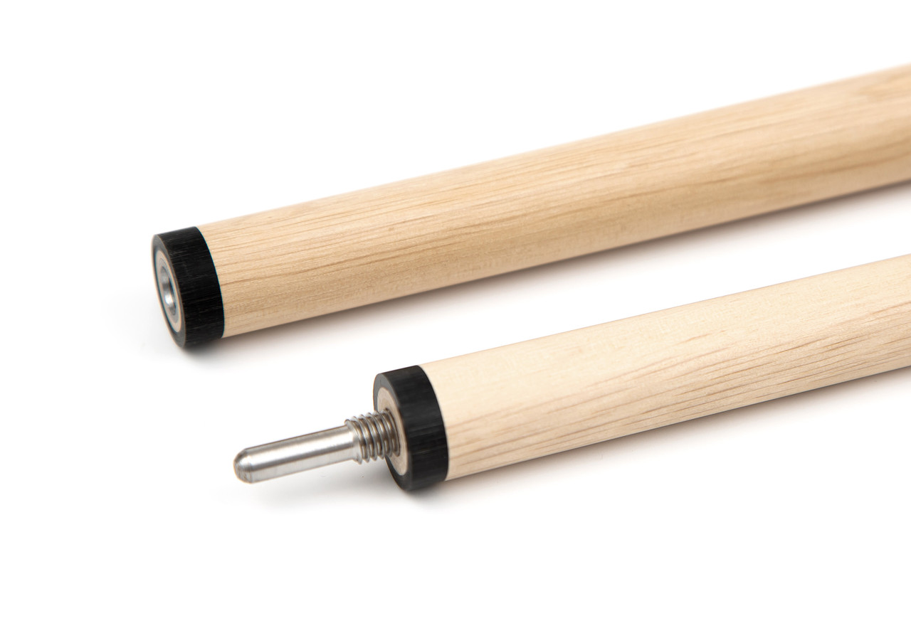 Кий ТТ Стрела 140см, фото 1