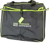 Тубуси, чохли