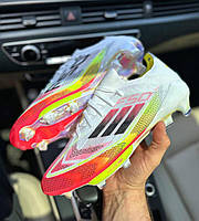 Бутси Adidas F50 Perecladyna 2607