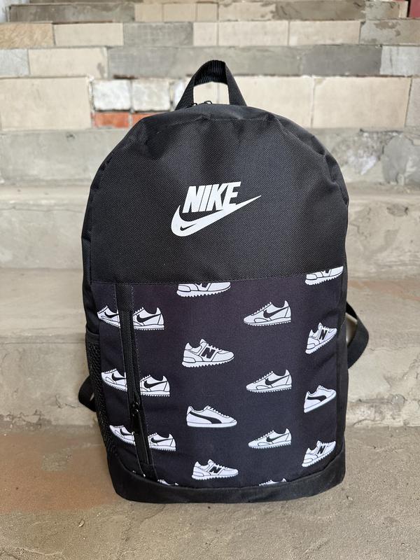 Рюкзак великий міський спортивний., фото 1