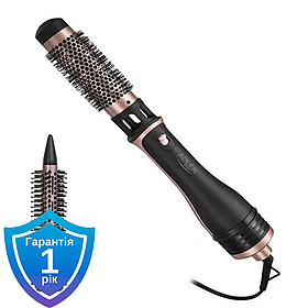 Стайлер Adler AD 2026 1200 Вт гаряче повітря