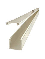 Кабель-канал 16х16 Ny95506322